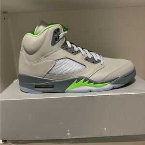 Air Jordan 5 Retro